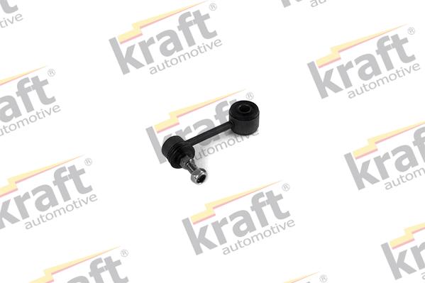 KRAFT AUTOMOTIVE 4300677 - Rod / Strut, stabiliser xparts.lv