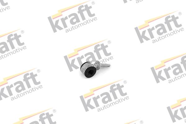 KRAFT AUTOMOTIVE 4300212 - Stiepnis / Atsaite, Stabilizators xparts.lv