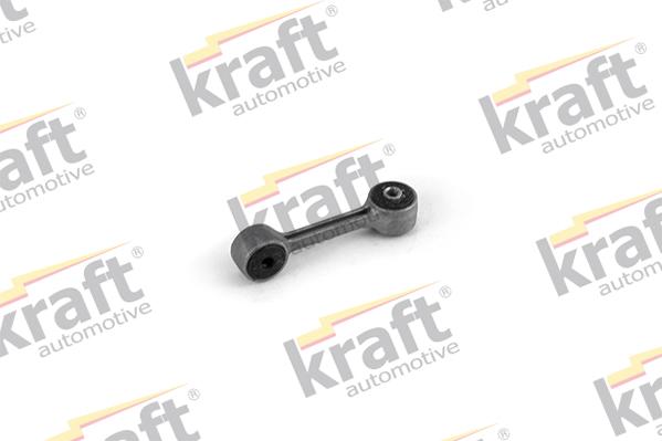 KRAFT AUTOMOTIVE 4302601 - Stiepnis / Atsaite, Stabilizators xparts.lv