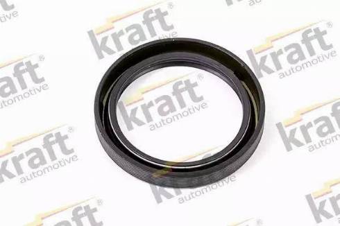 KRAFT AUTOMOTIVE 1150098 - Уплотняющее кольцо, сальник, ступица колеса xparts.lv
