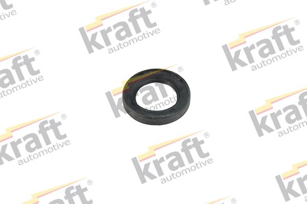 KRAFT AUTOMOTIVE 1150180 - Seal, drive shaft xparts.lv