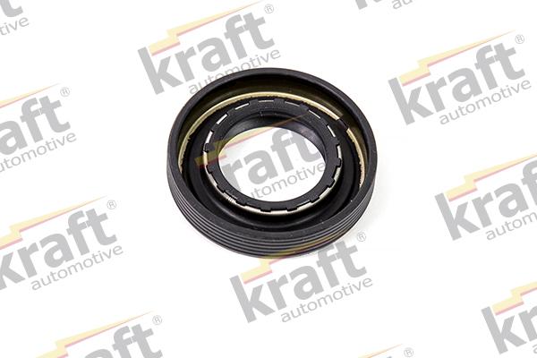 KRAFT AUTOMOTIVE 1150187 - Shaft Seal, manual transmission xparts.lv