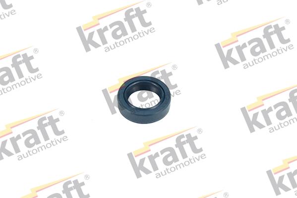 KRAFT AUTOMOTIVE 1150247 - Shaft Seal, manual transmission xparts.lv