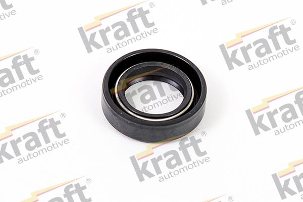 KRAFT AUTOMOTIVE 1150223 - Уплотняющее кольцо, ступенчатая коробка передач xparts.lv