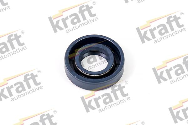 KRAFT AUTOMOTIVE 1151506 - Уплотняющее кольцо, ступенчатая коробка передач xparts.lv