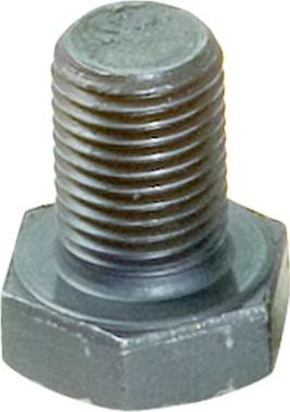 KS Tools 150.3195 - Degvielas filtra atslēga xparts.lv