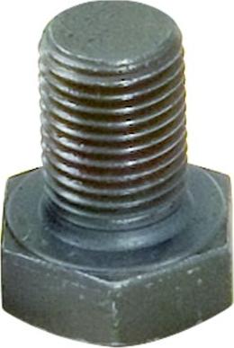 KS Tools 150.3195 - Degvielas filtra atslēga xparts.lv