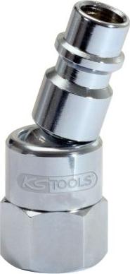 KS Tools 700.2135 - Montāžas instrumentu komplekts, Sailentbloks xparts.lv