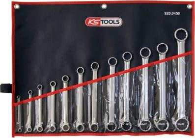 KS Tools BT591200 - Adjustment Tool Set, valve timing xparts.lv