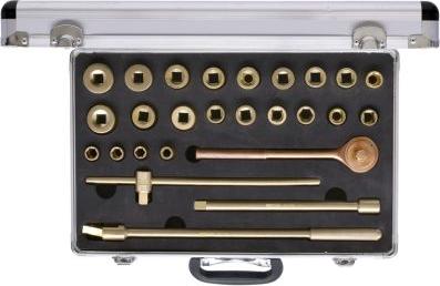 KS Tools BT592880 - Adjustment Tool Set, valve timing xparts.lv