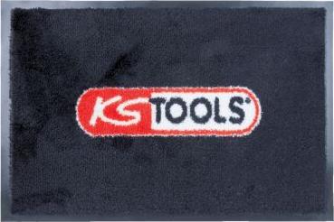 KS Tools BT671300 - Комплект монтажн. инструмента, ступица колеса / к. подшипник xparts.lv