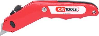 KS Tools BT020930 - Muciņatslēga xparts.lv