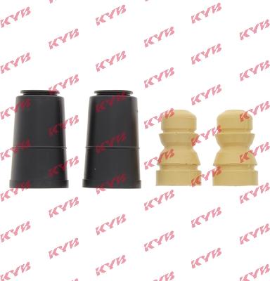 KYB 915705 - Пылезащитный комплект, амортизатор xparts.lv