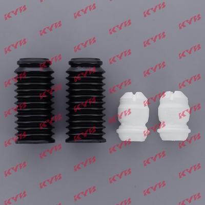 KYB 910088 - Пылезащитный комплект, амортизатор xparts.lv