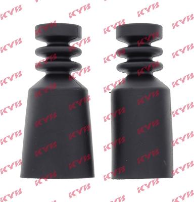 KYB 910031 - Dust Cover Kit, shock absorber xparts.lv