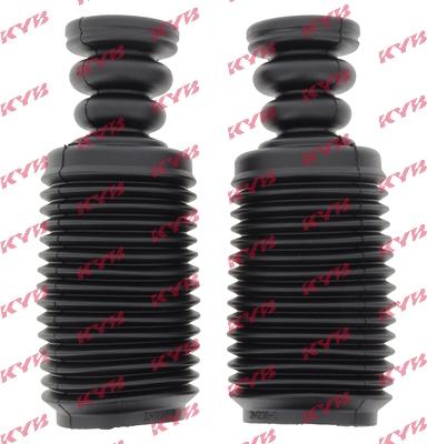 KYB 910032 - Dust Cover Kit, shock absorber xparts.lv