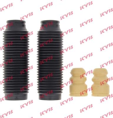 KYB 910150 - Dust Cover Kit, shock absorber xparts.lv