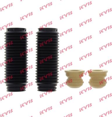 KYB 910113 - Пылезащитный комплект, амортизатор xparts.lv
