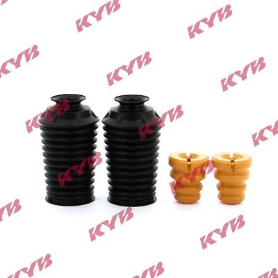 KYB 910230 - Пылезащитный комплект, амортизатор xparts.lv