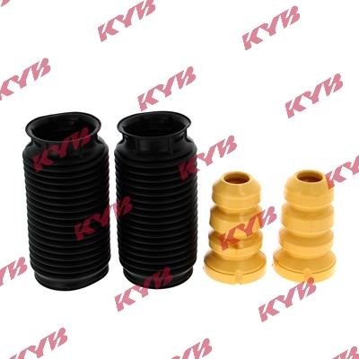 KYB 910278 - Пылезащитный комплект, амортизатор xparts.lv