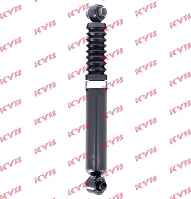 KYB 441066 - Shock Absorber xparts.lv
