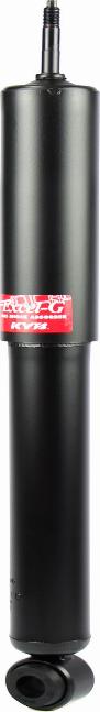 KYB 344288 - Shock Absorber xparts.lv