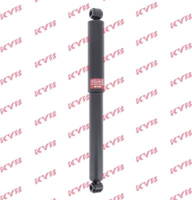 KYB 344228 - Shock Absorber xparts.lv