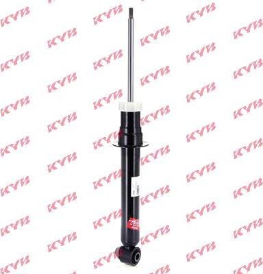 KYB 341710 - Shock Absorber xparts.lv