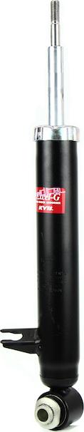 KYB 341730 - Shock Absorber xparts.lv