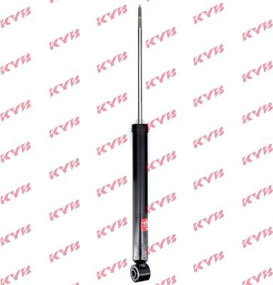 KYB 343418 - Shock Absorber xparts.lv