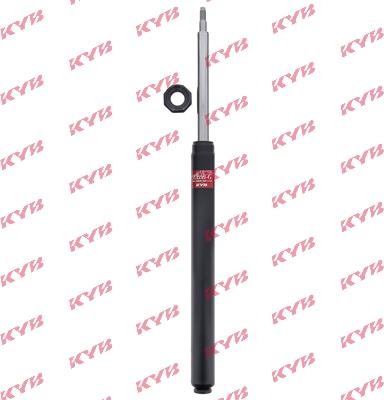 KYB 365043 - Shock Absorber xparts.lv