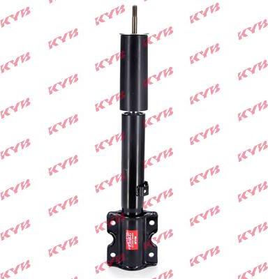 KYB 335800 - Shock Absorber xparts.lv