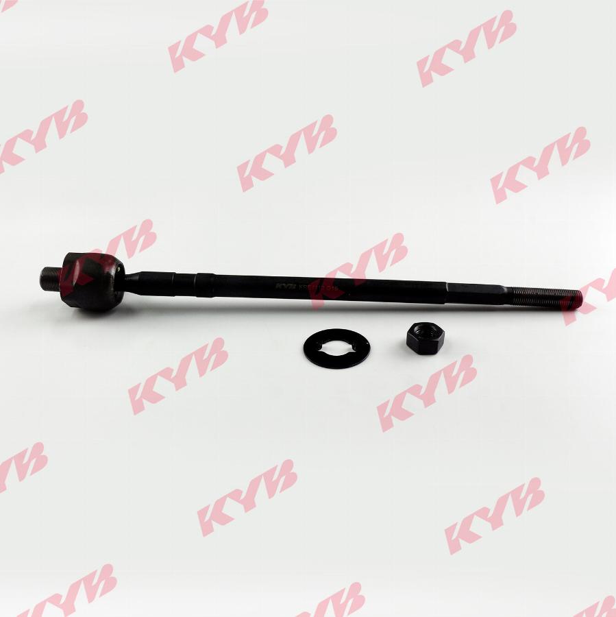 KYB KRE1112 - Inner Tie Rod, Axle Joint xparts.lv