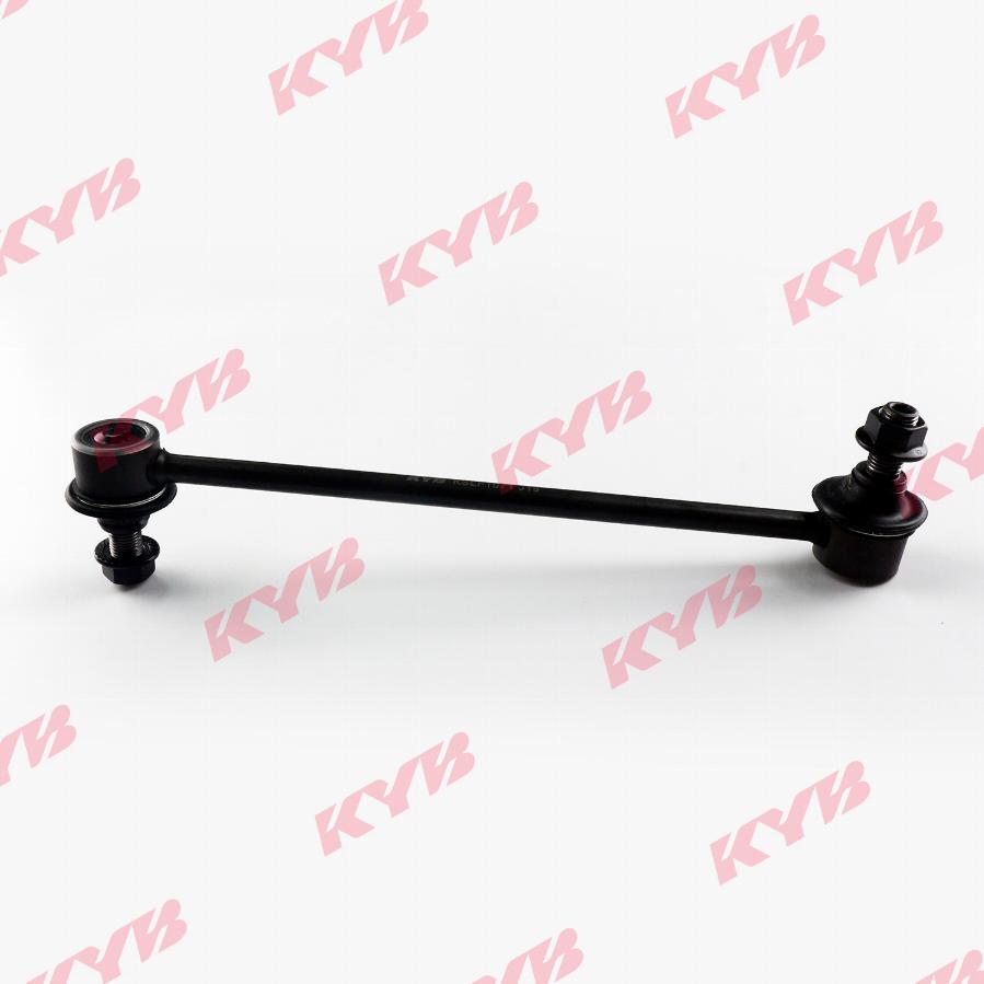 KYB KSLF1071 - Rod / Strut, stabiliser xparts.lv