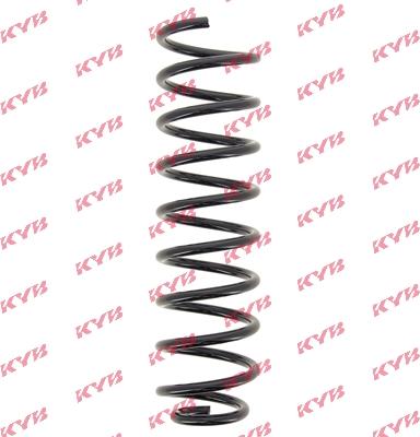 KYB RC5496 - Coil Spring xparts.lv