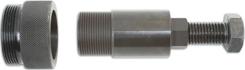 Laser Tools 4369 - Traukiklis, įpurškimo siurblio paskirstymo krumpliaratis xparts.lv