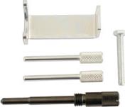 Laser Tools 5503 - Montavimo įrankiai, paskirstymo diržas xparts.lv