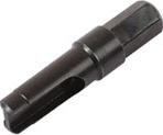Laser Tools 6242 - Muciņatslēga, Eļļas noliešanas skrūve xparts.lv