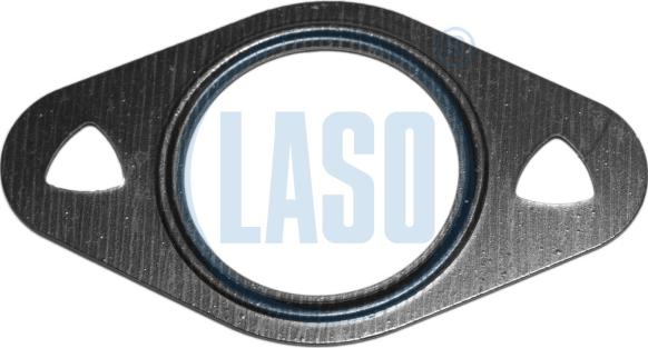 Laso 95188003 - Seal, oil pump xparts.lv