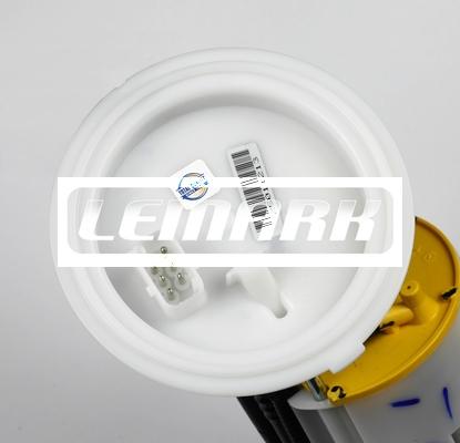 LEMARK LFP411 -  xparts.lv