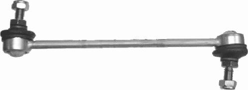 Lemförder 19137 01 - Rod / Strut, stabiliser xparts.lv