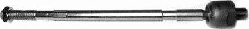 Lemförder 15565 02 - Inner Tie Rod, Axle Joint xparts.lv