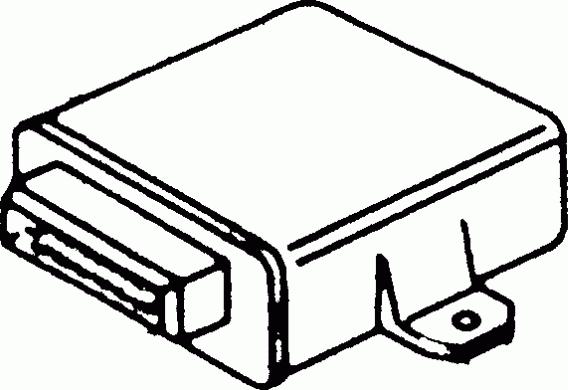 Lemförder 16982 01 - Vadības iekārta, Stūres mehānisms ar pastiprinatāju xparts.lv