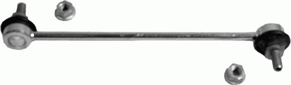 Lemförder 18048 01 - Rod / Strut, stabiliser xparts.lv