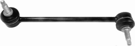 Lemförder 23010 02 - Rod / Strut, stabiliser xparts.lv