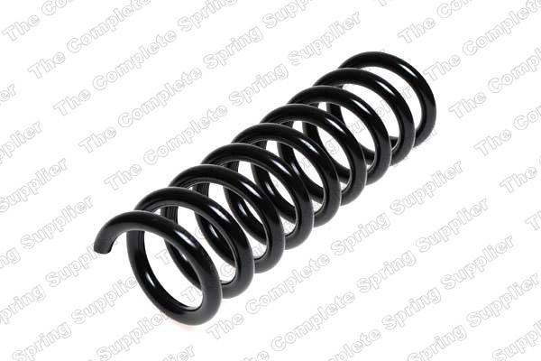 Lesjöfors 4256850 - Coil Spring xparts.lv