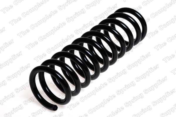 Lesjöfors 4208441 - Coil Spring xparts.lv