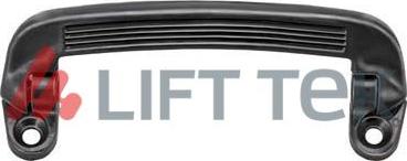 Lift-Tek LT705 - Durvju rokturis xparts.lv