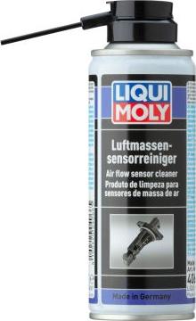 Liqui Moly 4066 - Universālais tīrīšanas līdzeklis xparts.lv