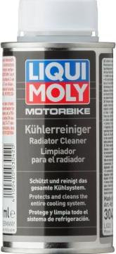 Liqui Moly 3042 - Средство для чистки, охлаждающая система xparts.lv